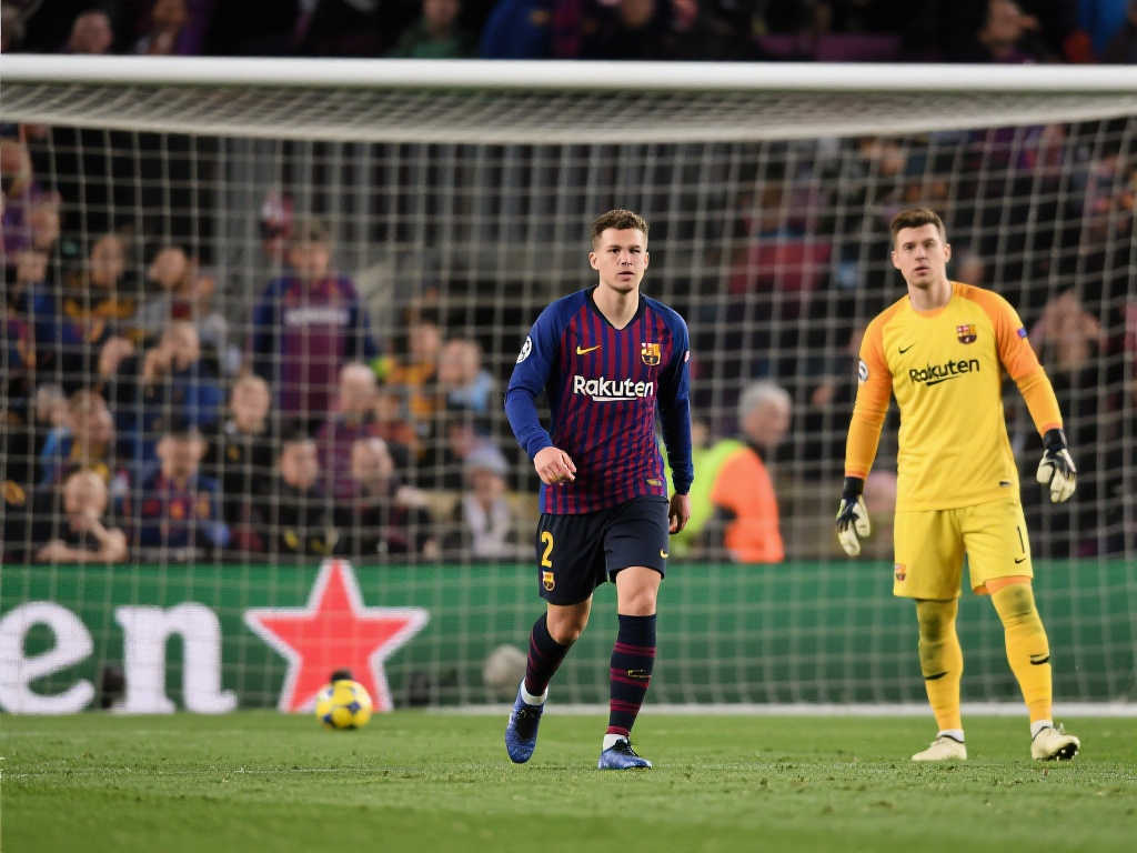 升竞争力 升竞争力