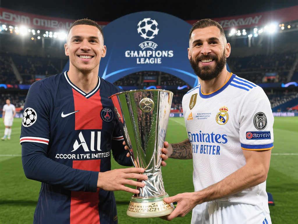 培养青年才 培养青年才