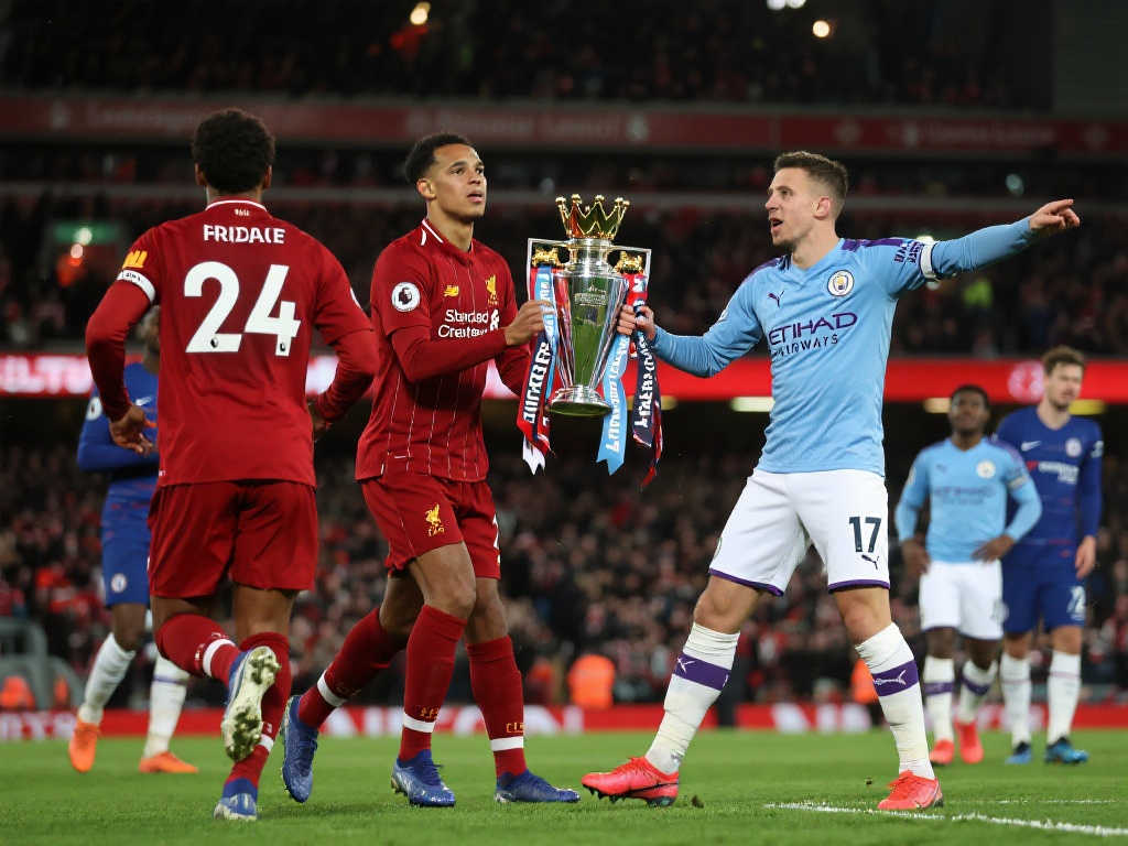 们在最后几 们在最后几