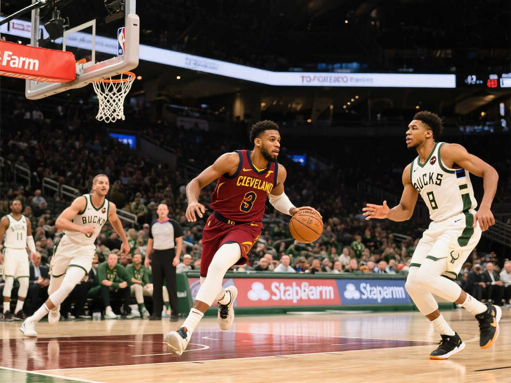 这场比赛不 这场比赛不