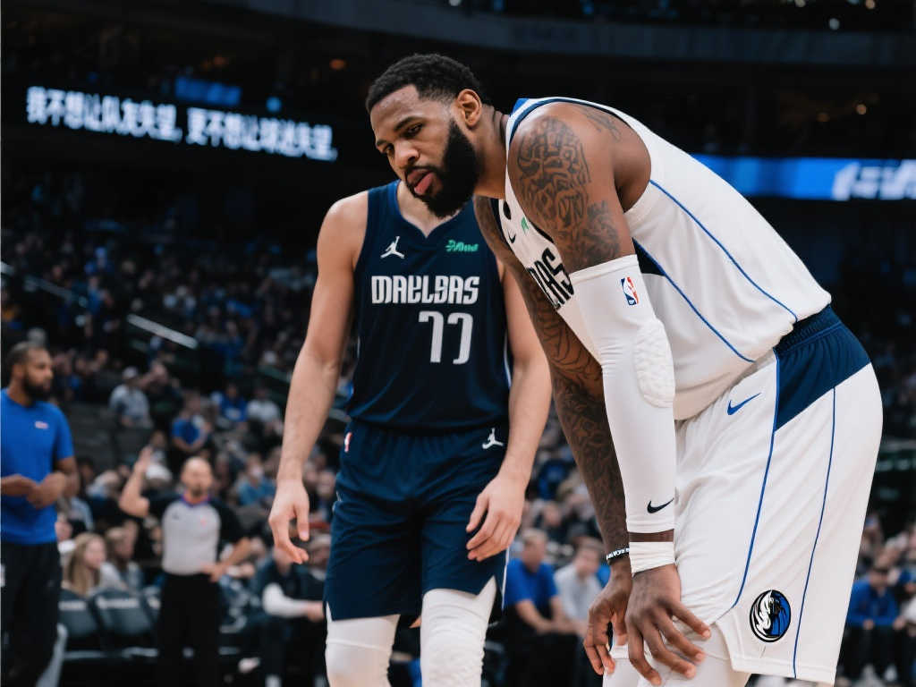 类似于与广 类似于与广