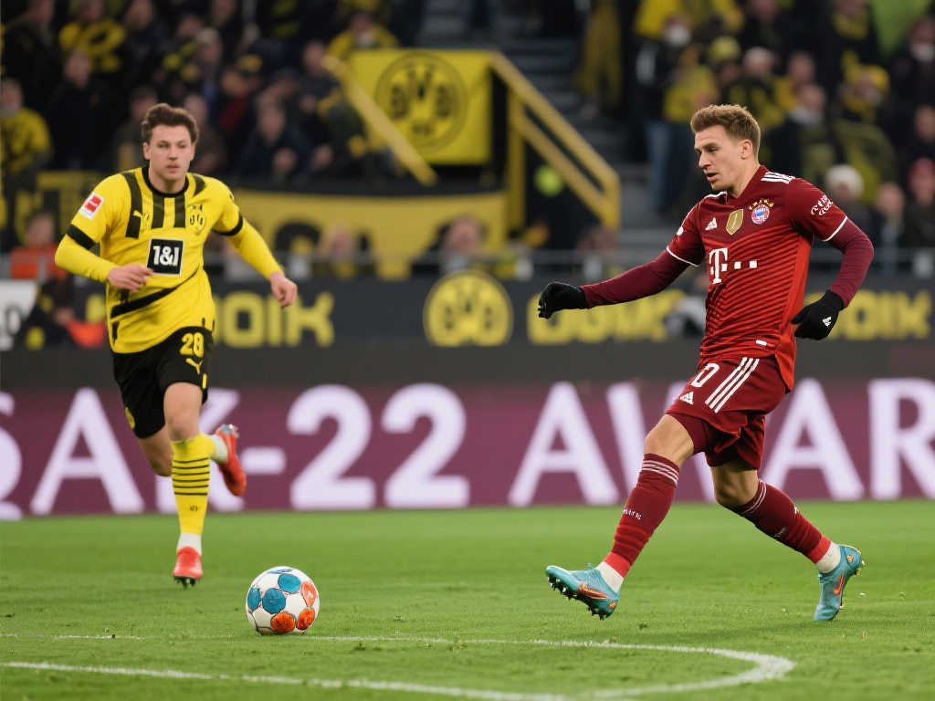 教練對他的 教練對他的