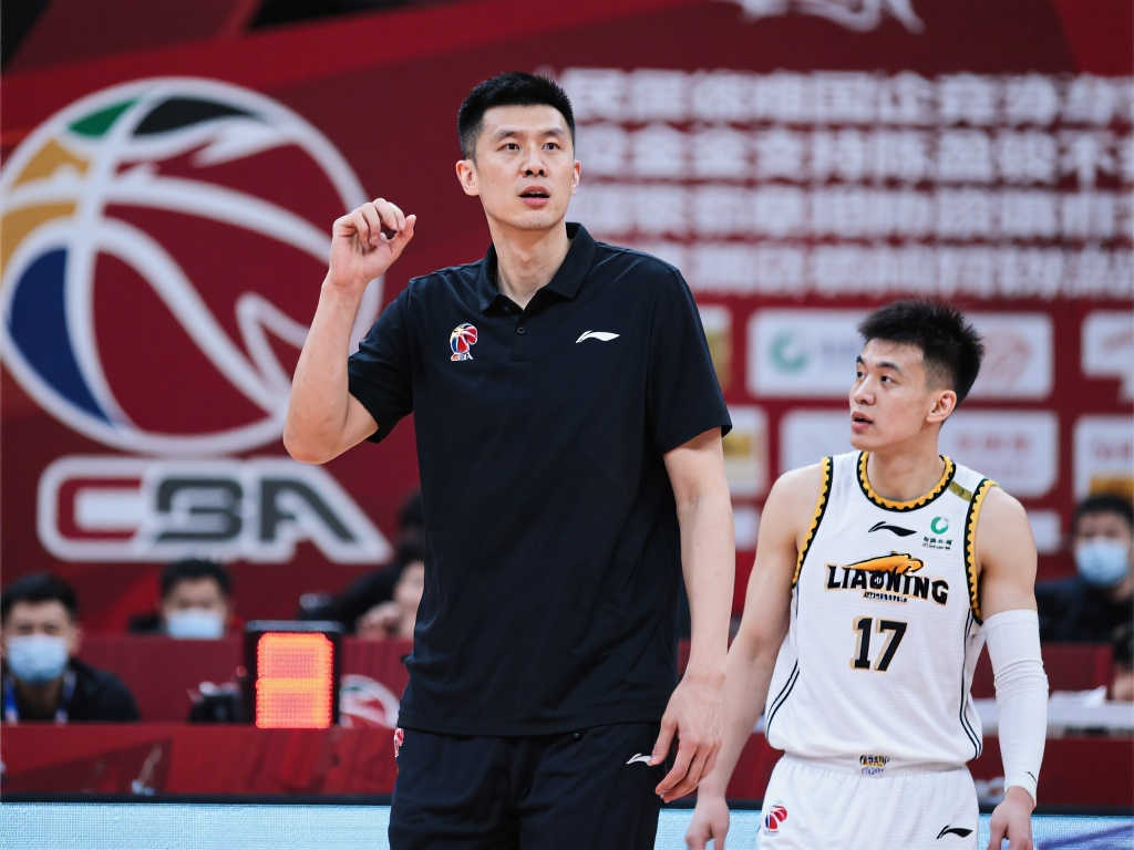 的認知能力 的認知能力