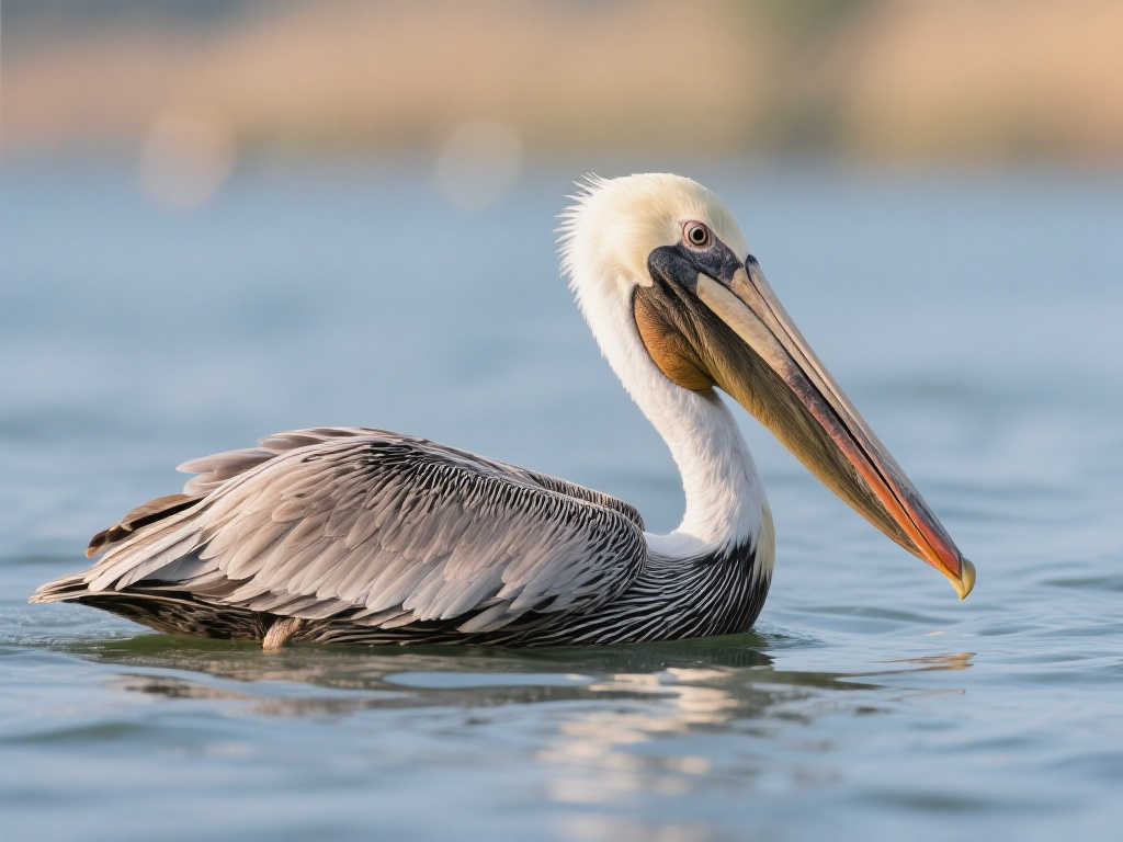 球员个人的 球员个人的