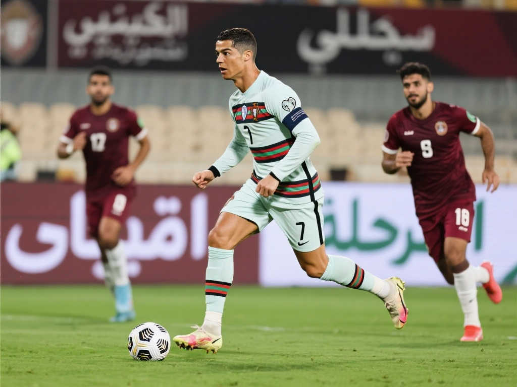 疑在足球界 疑在足球界