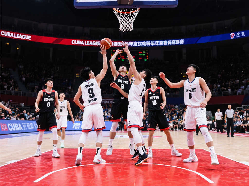 从而在训练 从而在训练