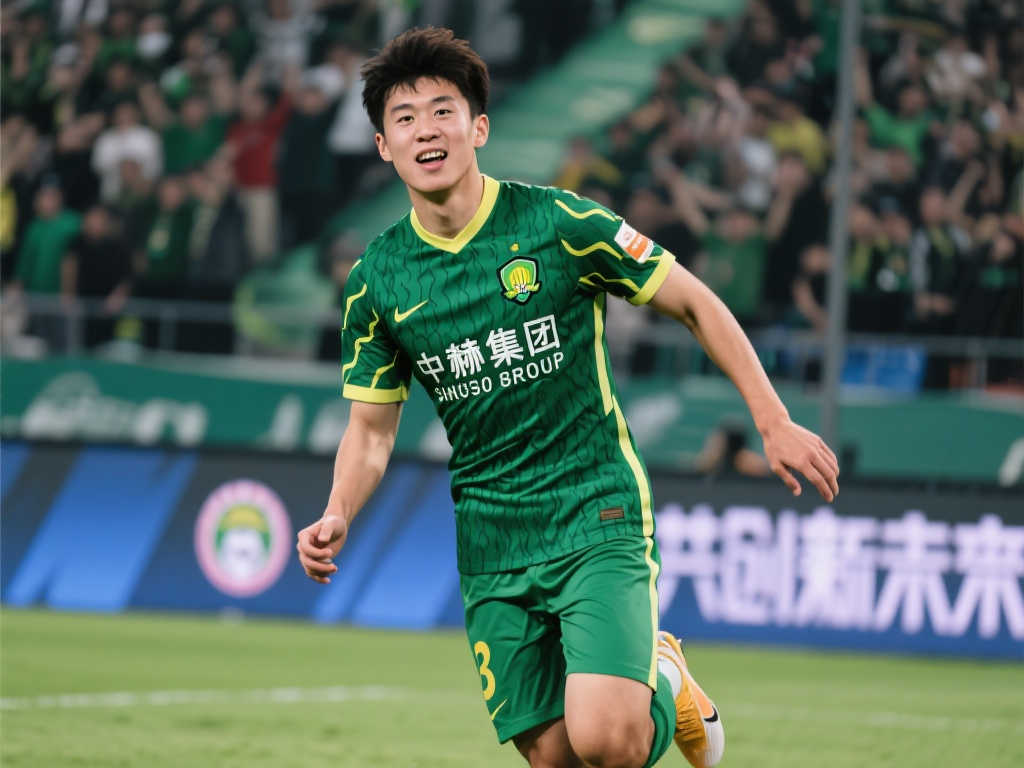 他教练的成 他教练的成