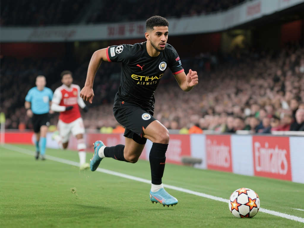 在法国国家 在法国国家