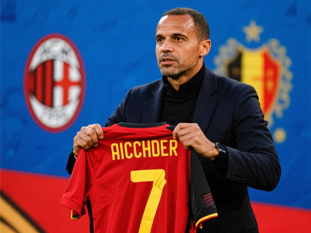 姆巴佩在与 姆巴佩在与