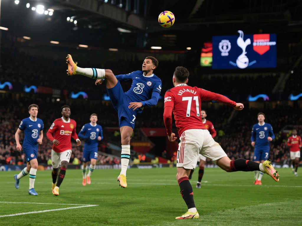 雖然實力毋 雖然實力毋