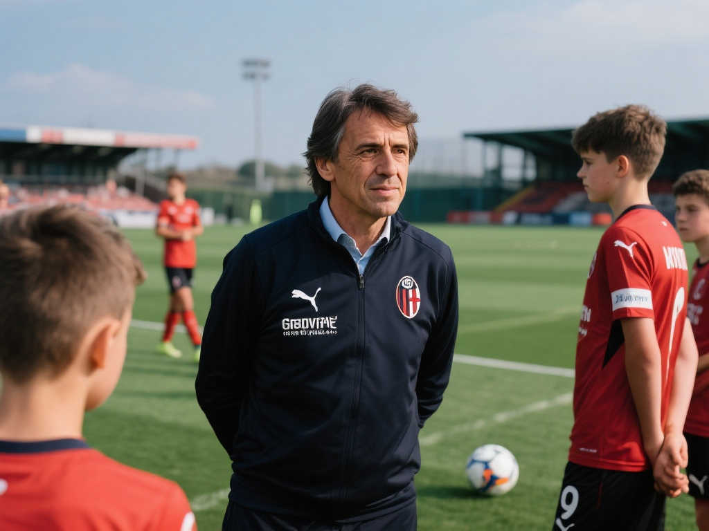 他的爱情 他的爱情