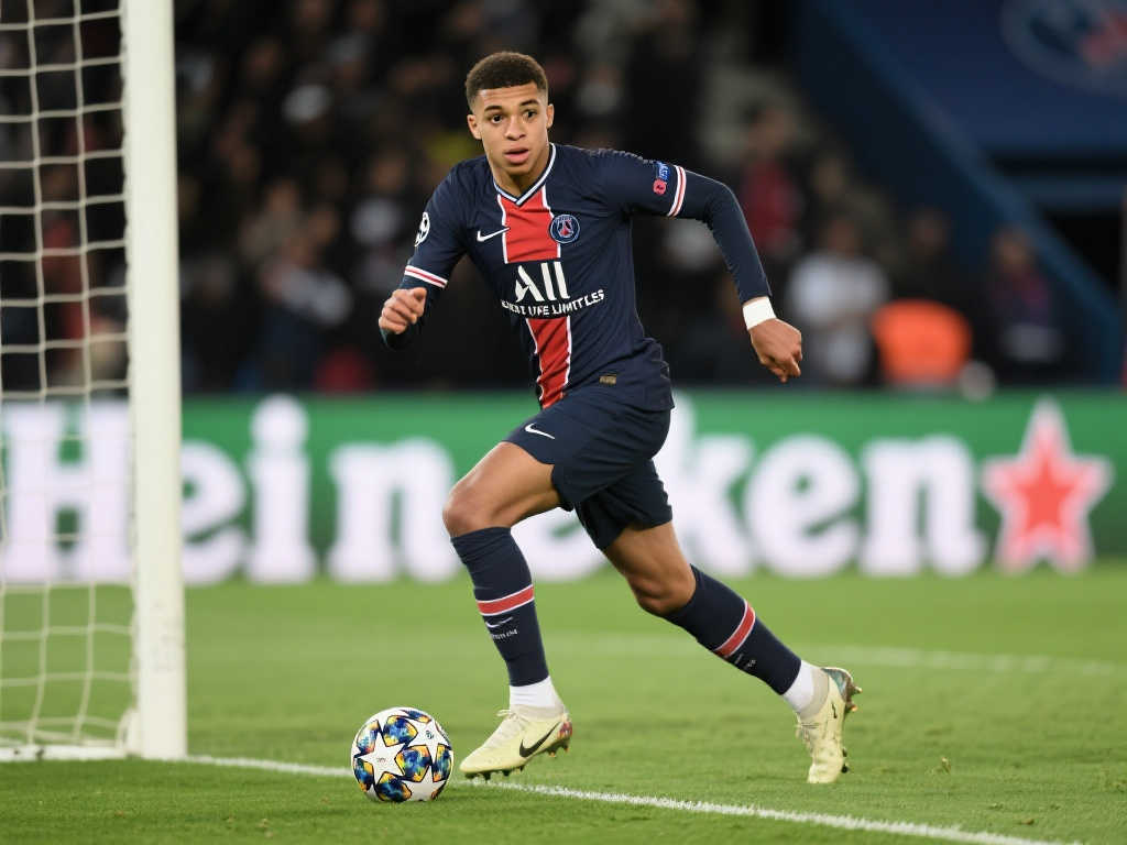 怀和表达情 怀和表达情