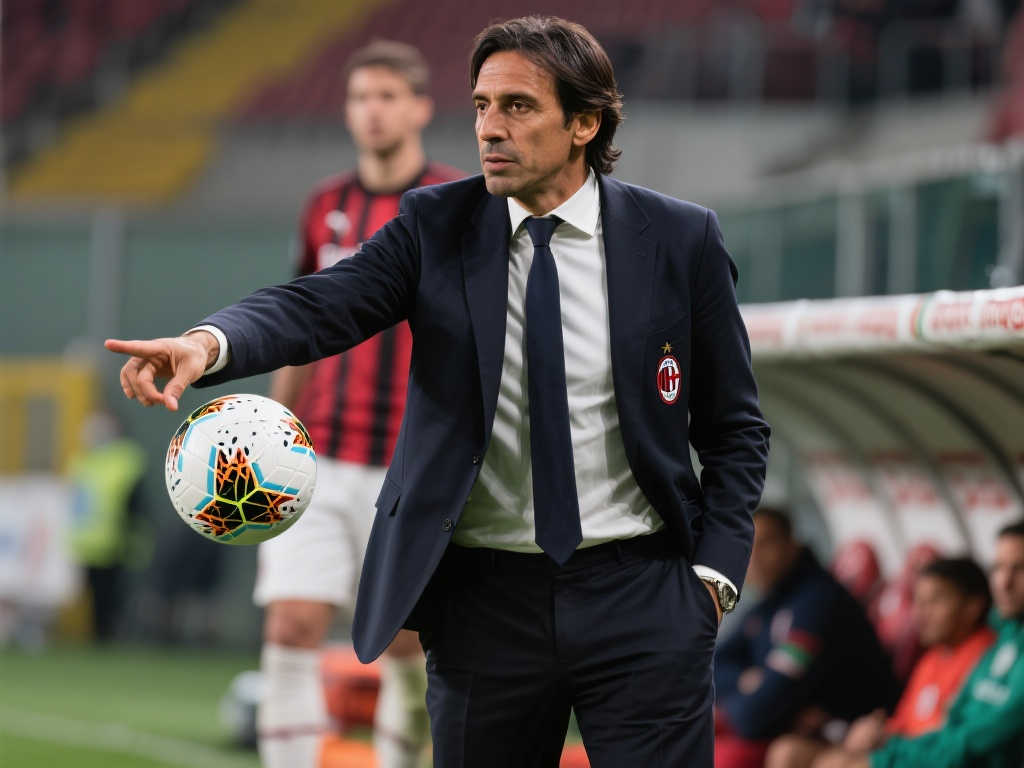 球的顶尖行 球的顶尖行