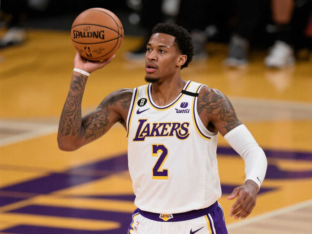 答案即将揭 答案即将揭