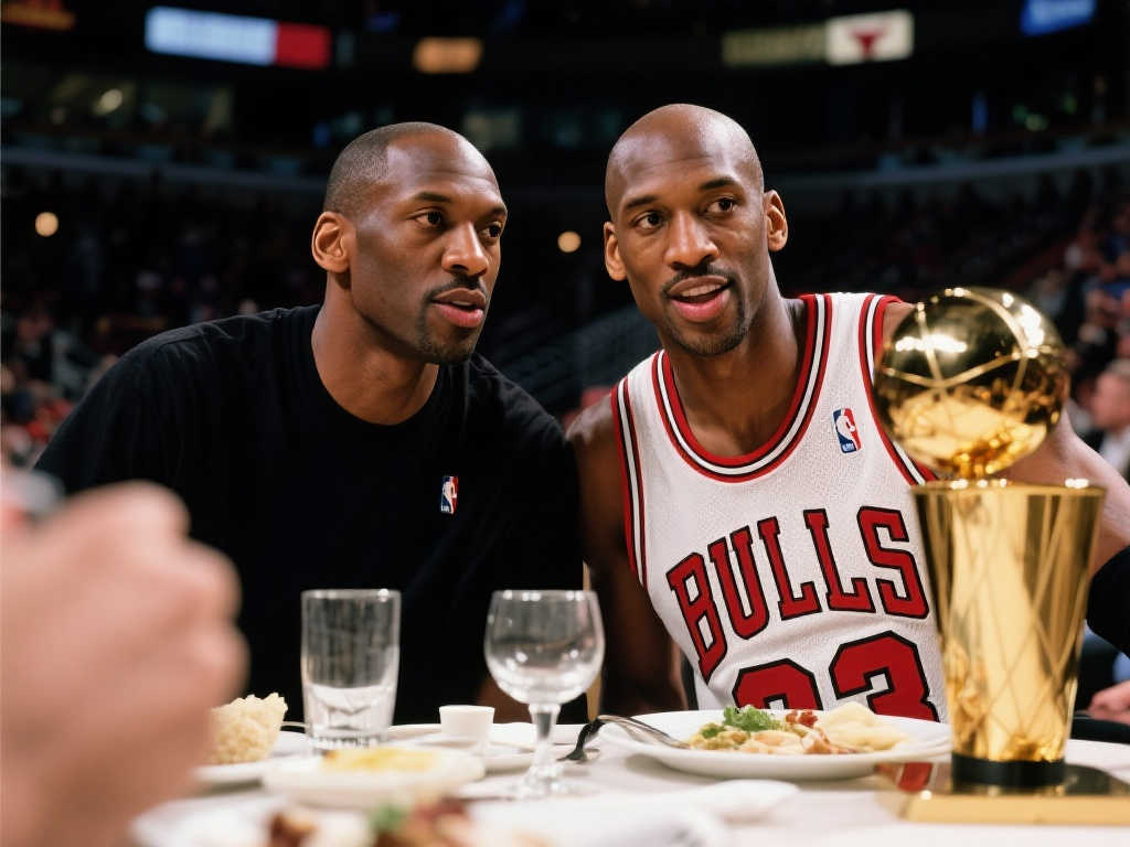 连胜的骄人 连胜的骄人