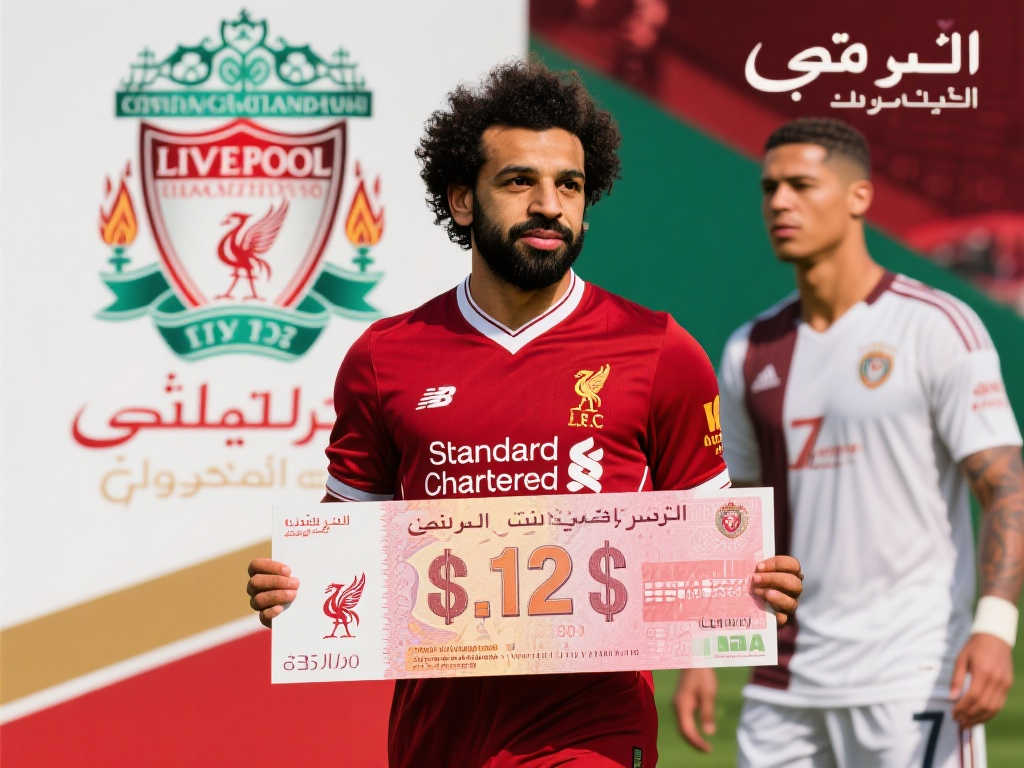 建立更系統 建立更系統