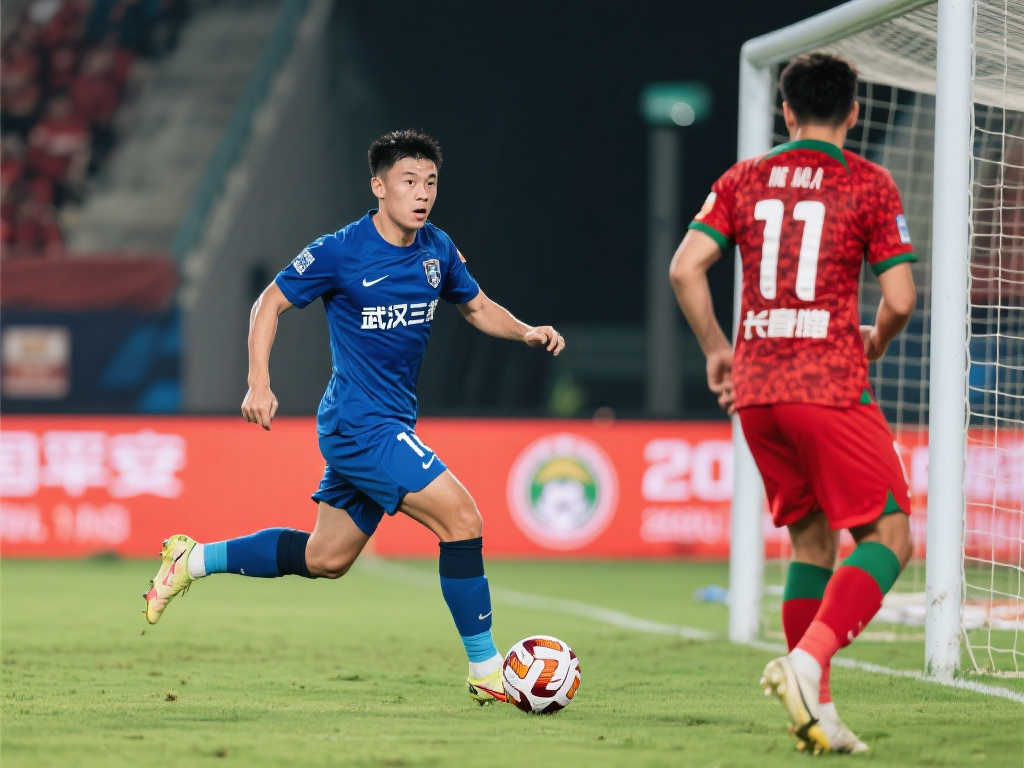 造了一次犯 造了一次犯