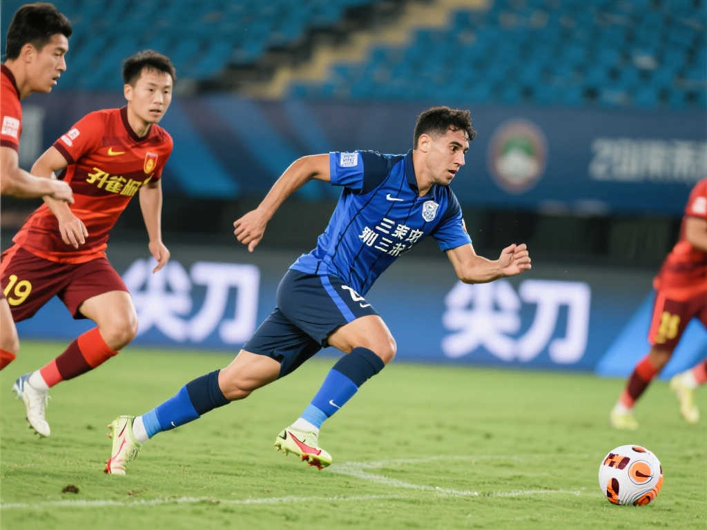 何从平淡无 何从平淡无