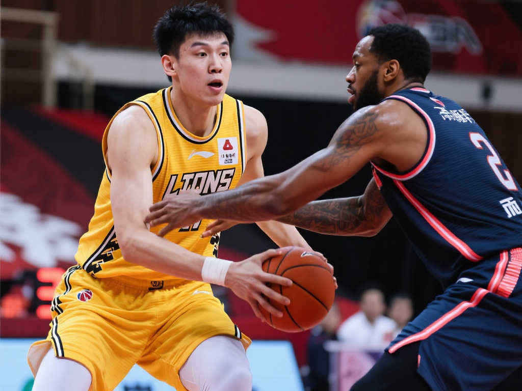 对其成长 对其成长