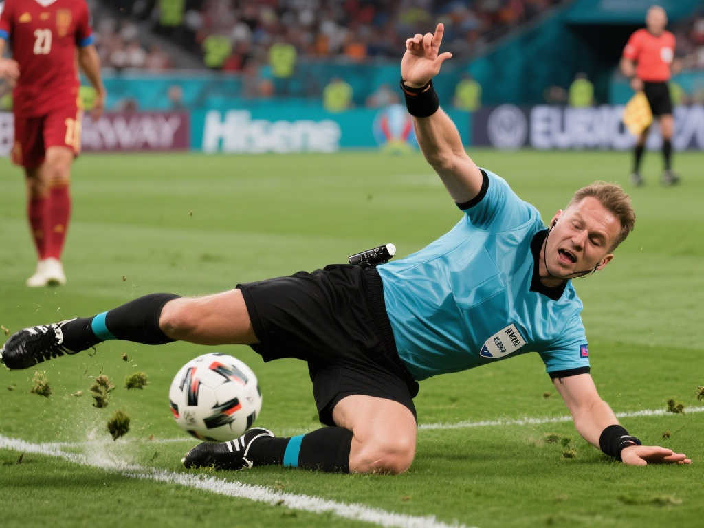 法和战术侧 法和战术侧