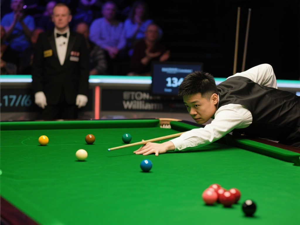 足球是一项 足球是一项