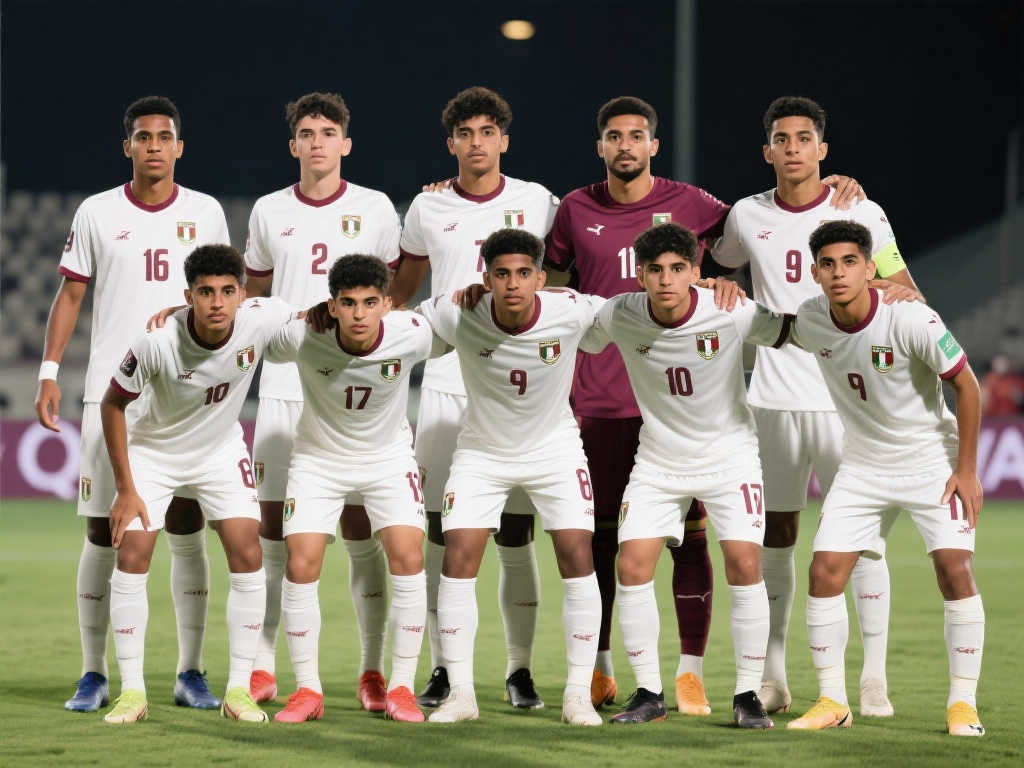 球门将不可 球门将不可