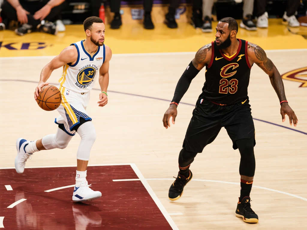 比利亚雷亚 比利亚雷亚