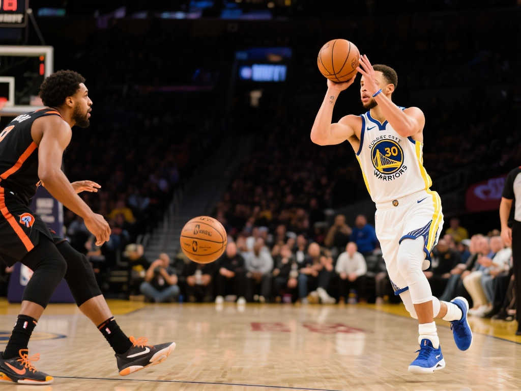 灵活的战术 灵活的战术