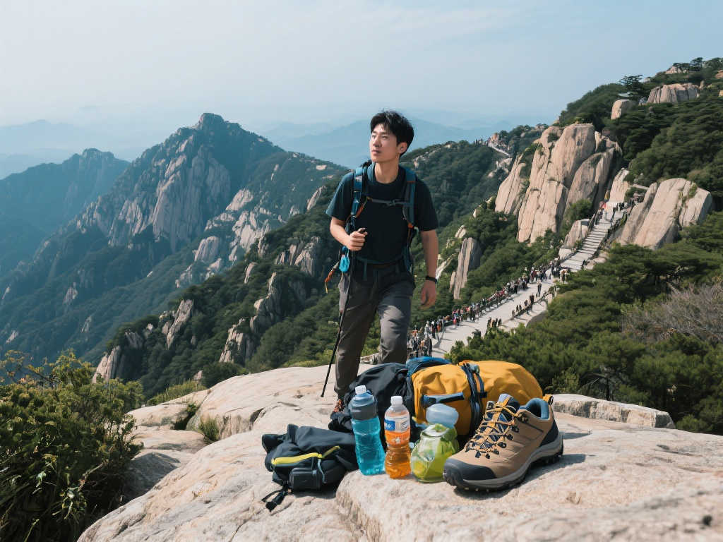 卡特对对手 卡特对对手