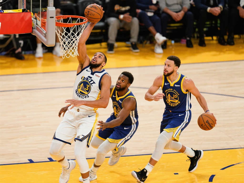 在关键比赛 在关键比赛