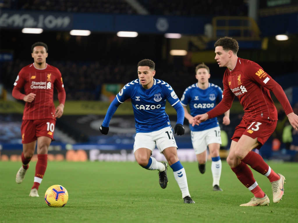 竞争激烈 竞争激烈