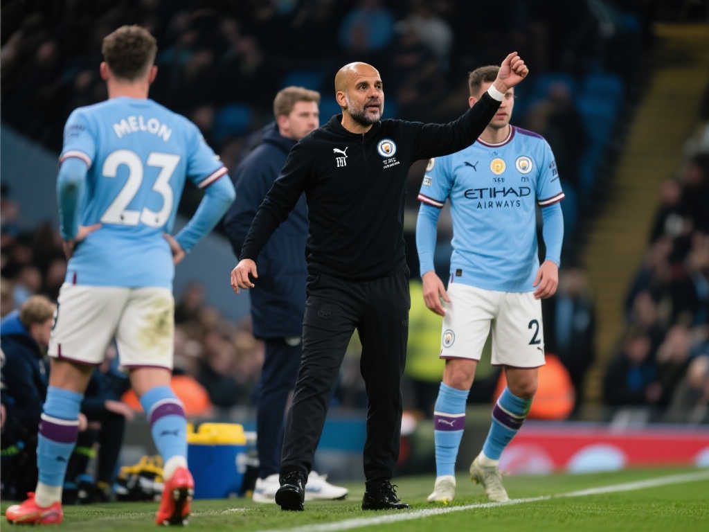 倾听与理解 倾听与理解