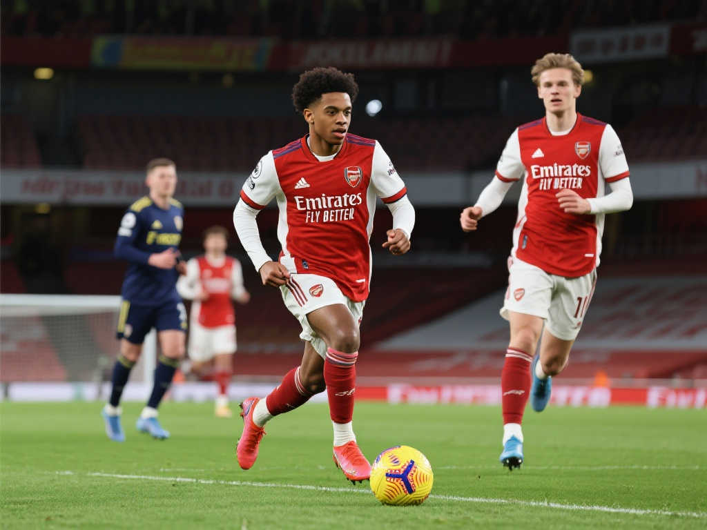 要性越来越 要性越来越