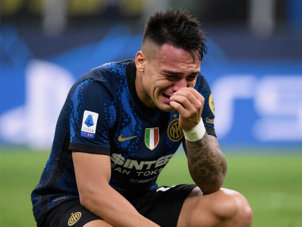 本场比赛中 本场比赛中