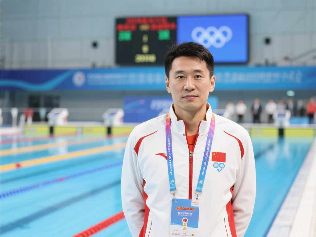 英格兰队能 英格兰队能