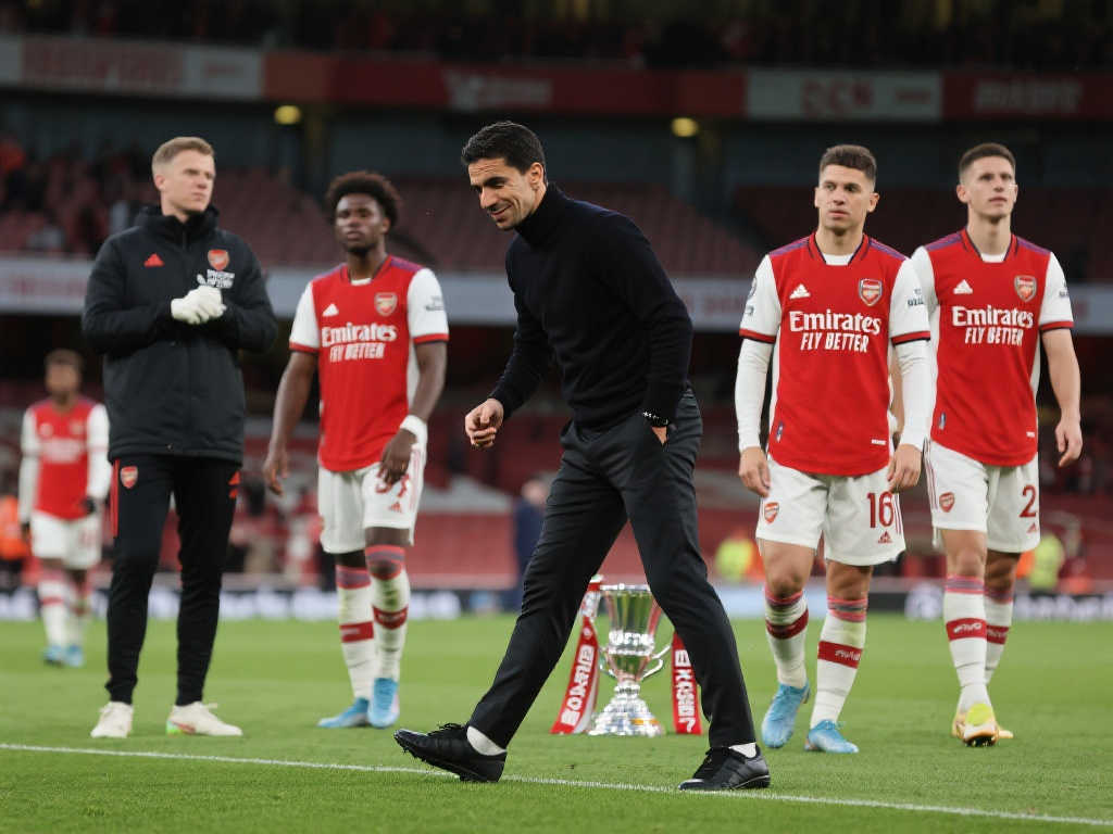 國職業足球 國職業足球