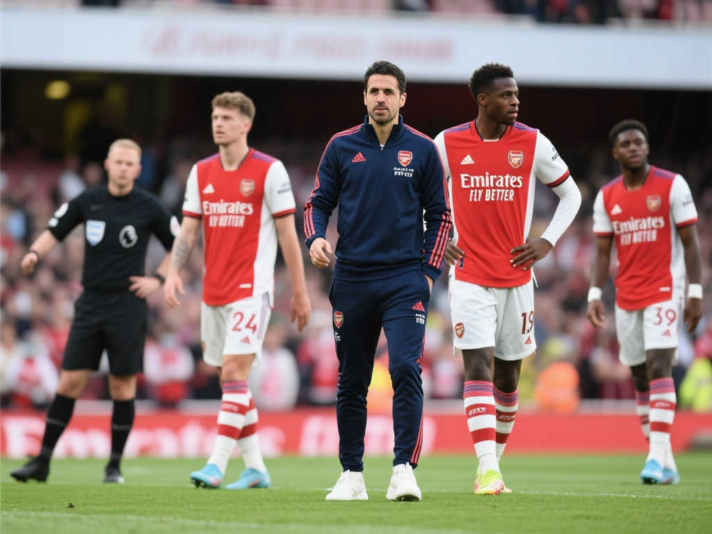 來自俱樂部 來自俱樂部