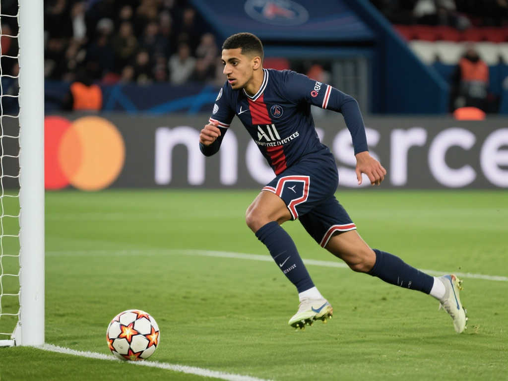 让这场角逐 让这场角逐