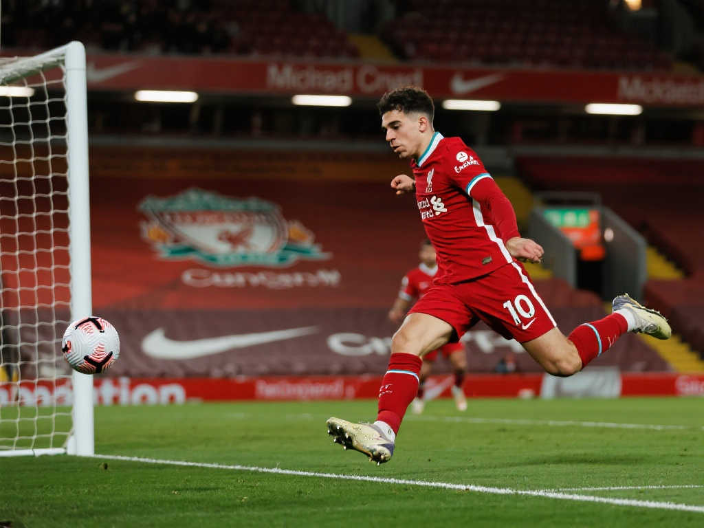 将到来的赛 将到来的赛