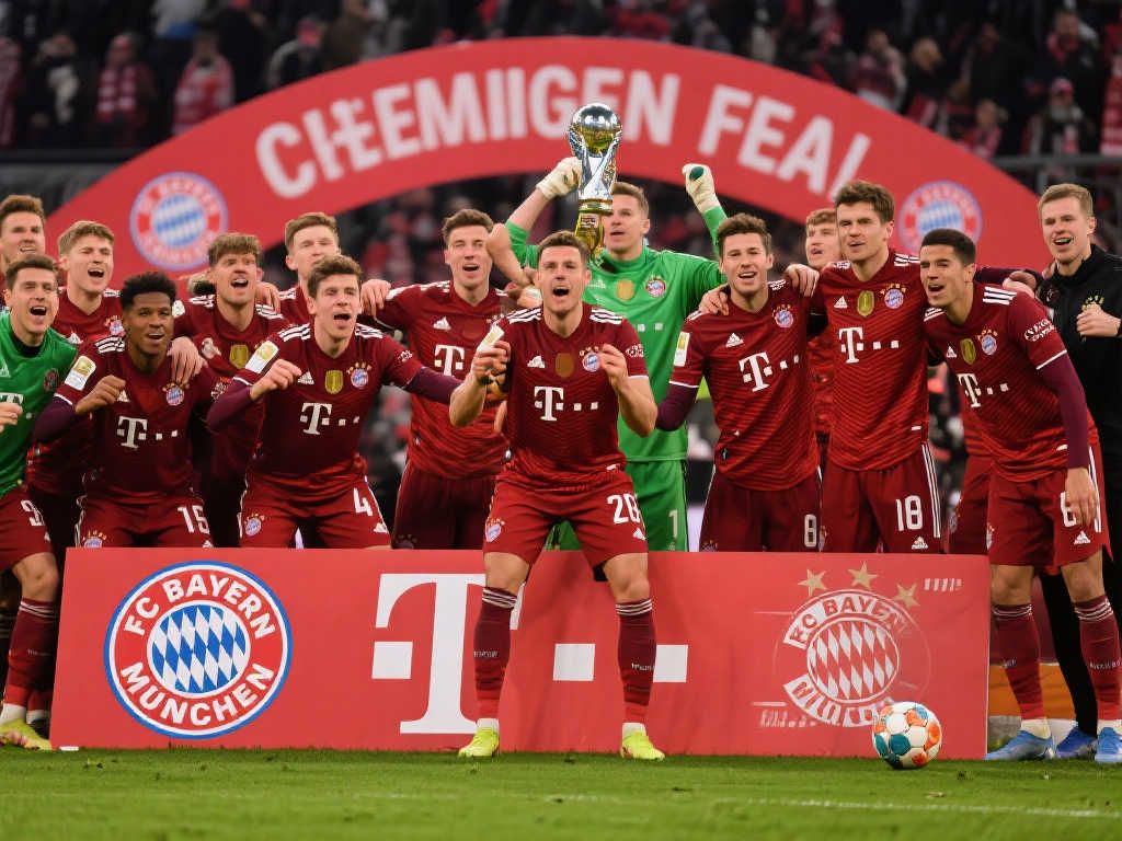 更传递着一 更传递着一