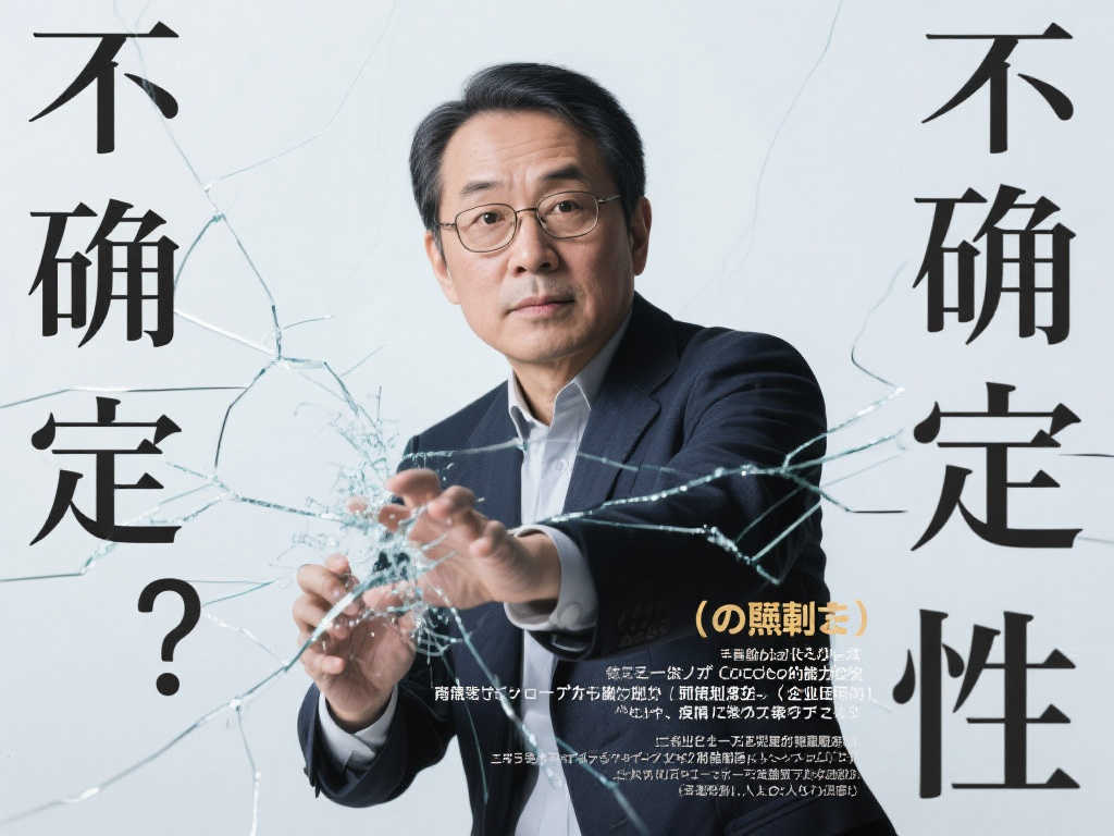 的战术调整 的战术调整