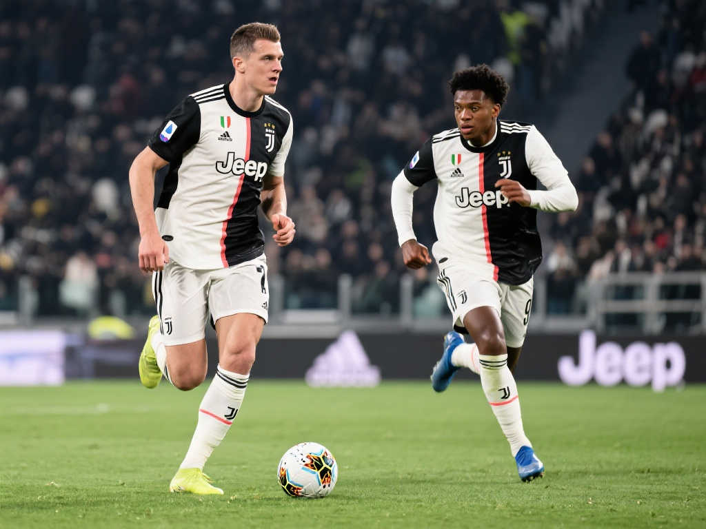 坛明星而创 坛明星而创