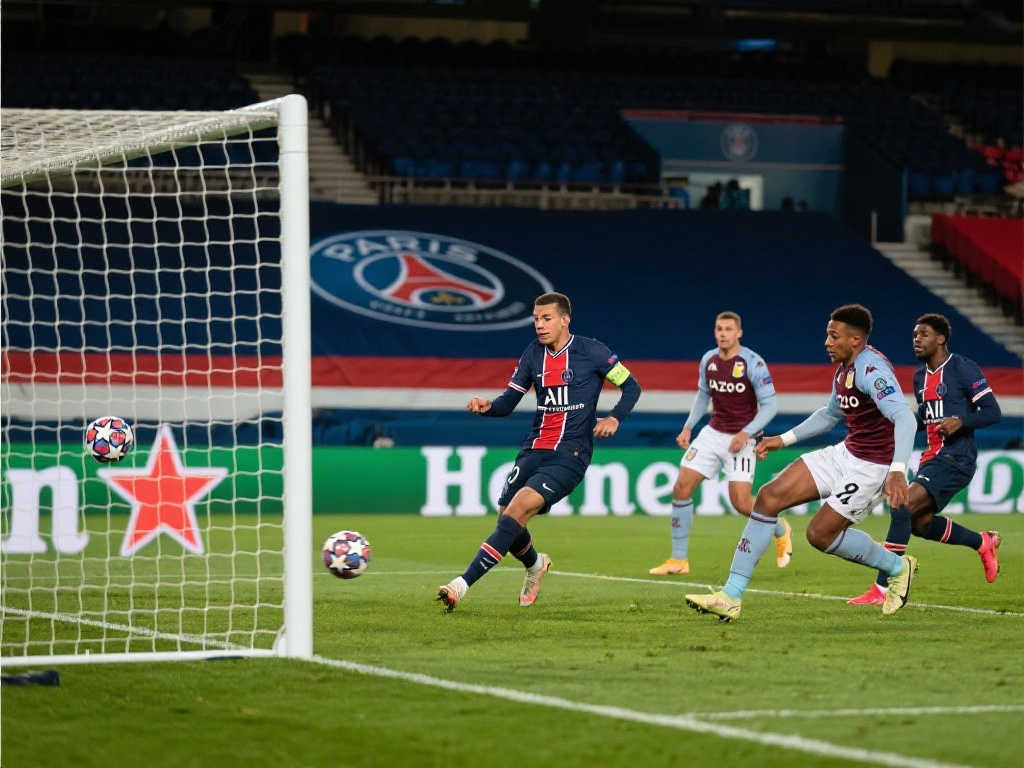 他的到来无 他的到来无