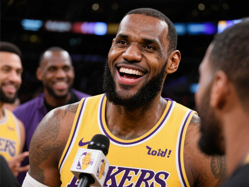 都将成为他 都将成为他