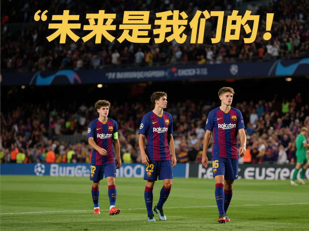 为赛场上的 为赛场上的