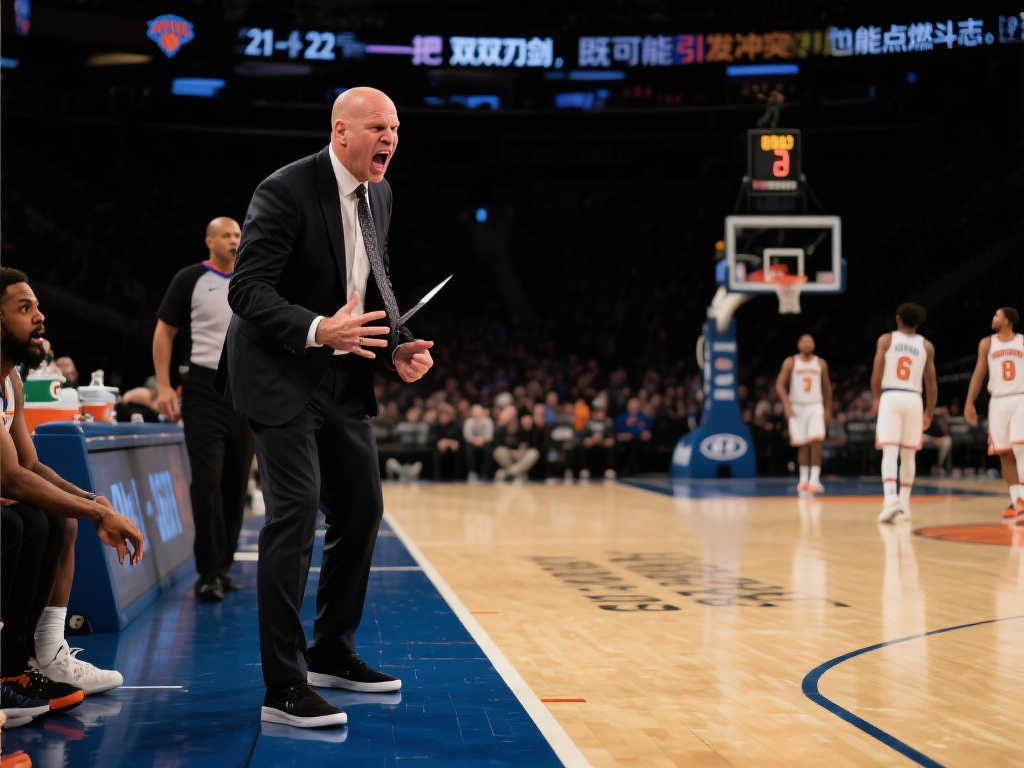 最佳诠释 最佳诠释