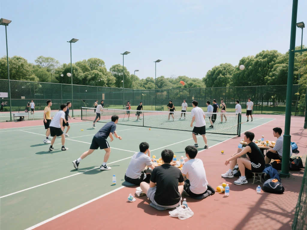 交易提案 交易提案