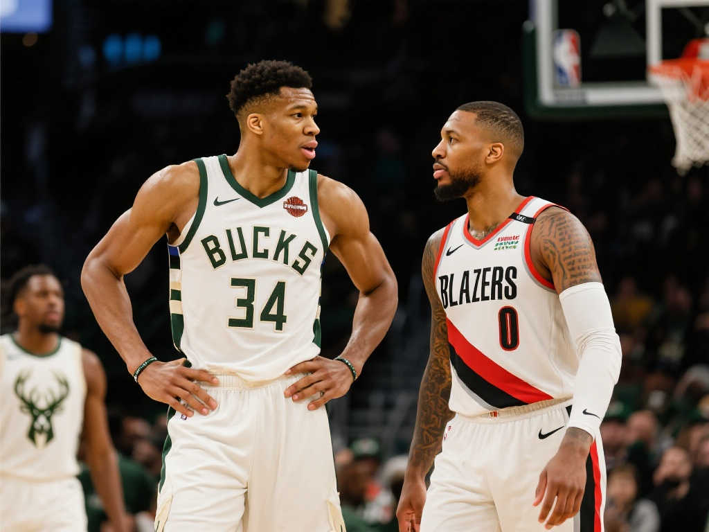 和選秀權 和選秀權