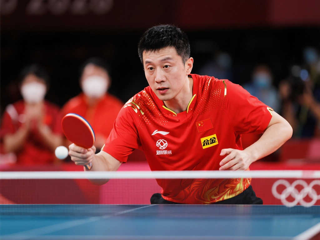 中更加自信 中更加自信