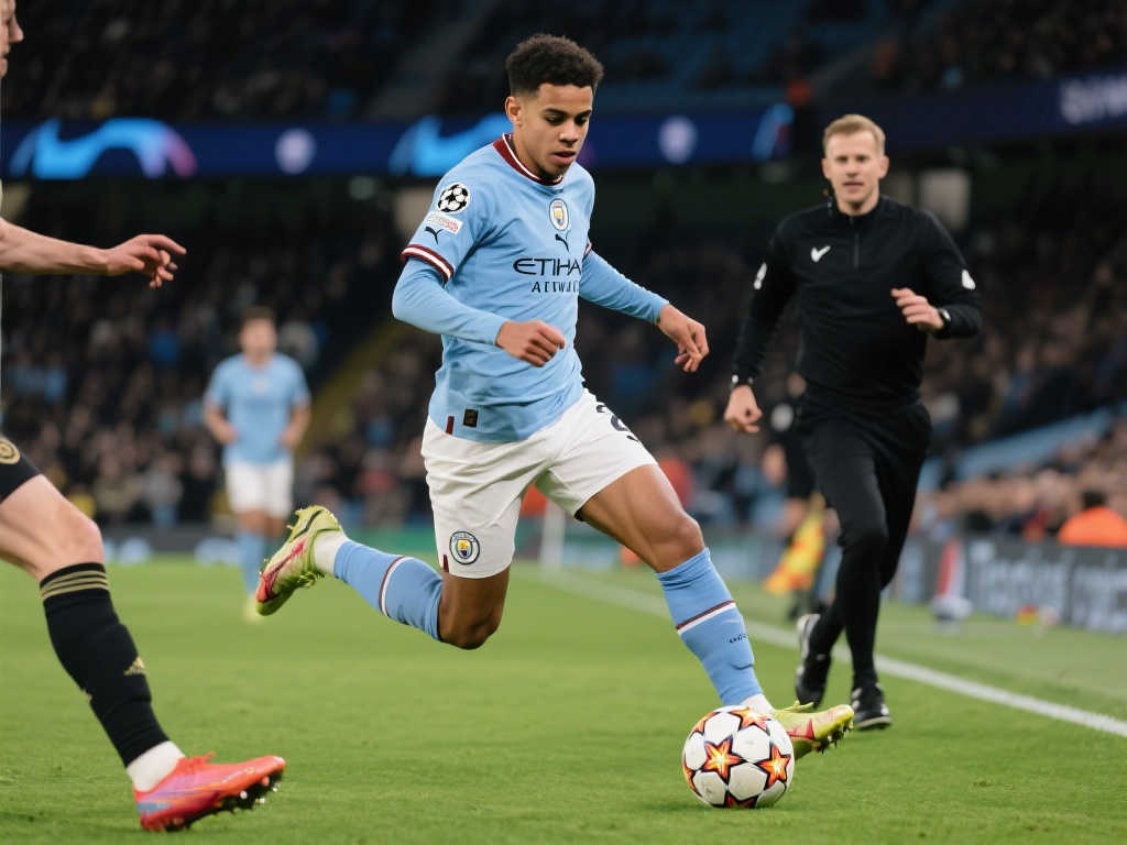 调度和对比 调度和对比